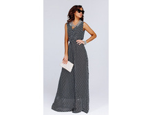 �� 811 ����� ������ 2500���. 44.jpg