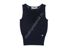 ���. M60674.jpg