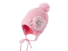 �������� ���� ������� (�����) ��� C-718 388 ���