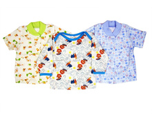 �������� "�����"