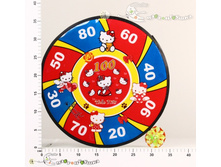 ���12553 ����� �� ������ 368A7 107,95.jpg