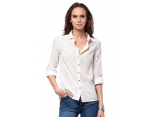 45434e45-fd4b-11e4-b691-00259002479e face.jpeg