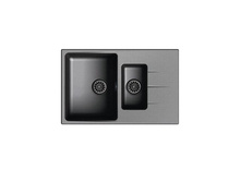 ����� EWIGSTEIN Gerd 60 KF (������) 1,5 ����+����� 780x500��.jpg