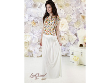 �������� (����+���) �-1032-11/555-40-1250 ���