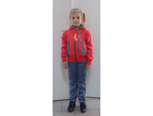 ���-55�-20.JPG ���������� ��� ������� �� 500 ���.!!!