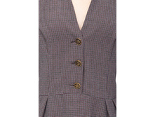 82d1245b-103a-11e5-bb0f-00259002479e add.jpeg