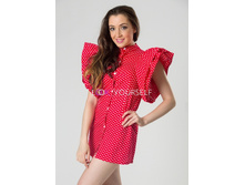 ������-������� � �������� 036.jpg