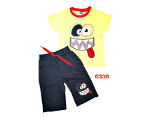 �������� ��� �������� (6330) ������:100% ������   ������:92,98,104,110,116 -550+%