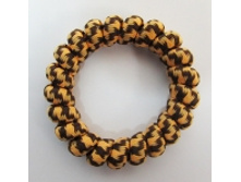 �������-�������� ��� ����� ����������� ���������/��������/������/����������� №153