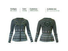 16157 - �������� - grey - 54 ����