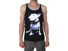 �-� L (48-50) 380�+2%