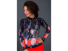 ��������� �-764(1) ������� � �������: 44-48 ����: 650 ��� �������: �-764(1) ������: ����� �/� 95% ����� 5%