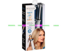 Instyler Wet 2 Dry � ������������ �����������