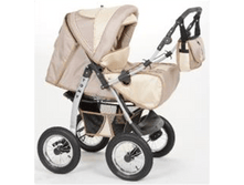 1111 ������� ����� ������ "TOMY" (����������/�������)