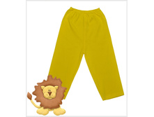 �������� �� 26.jpg