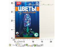 ��-006L ����� �� ������� ������� 181,00.jpg