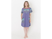 ������ N 031-14.jpg