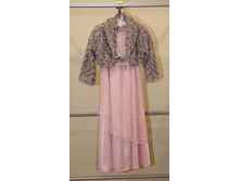 �-1300 110-122 ������ + ������� �-�� "����"-�-08  � ������� 110*20,116*4,122*3,128*30,134*26,140*30,146*23,  ����  670