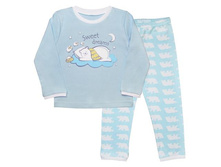 Large �������-min.jpg