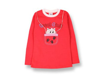 ����� 124127_338 ���.