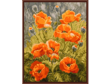 GL6082 ����.jpg