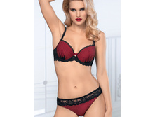 Seraphina ����������� 1473,00