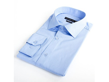 R103132 FAV-������� �����������--445�.jpg