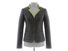 ������-������ BT-58155.jpg