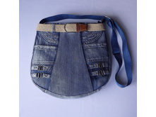 ��������� ������� � ��������