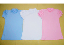 3529 - 315 ���. (1).jpg ����� 235 ���!!