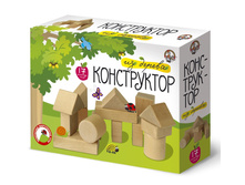 ���������� ����������� 17��. ������������, ���. 01700, 400+%