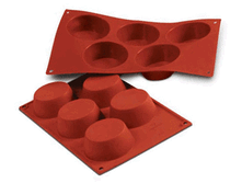 ����� ������� ������