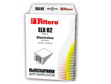 Filtero ELX 02 (4) ������, ������������ - 168,00.jpg