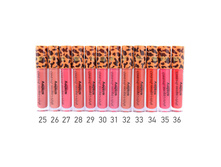 200 ���.jpg0.jpg