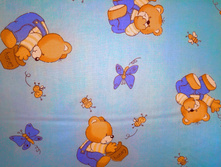 40. �� ����� �������.jpg