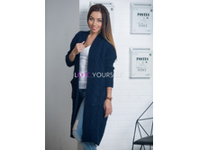 �������� 178 �����.jpg