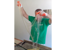 IMG 20160710 121253.jpg