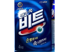 CJ Lion ���������� ������� Beat ��� ������ � �������������� ������, �������, 4 �� (653099) - 631,70