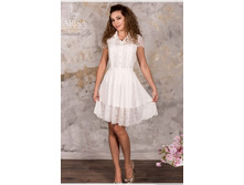 ������ 4332-�.jpg