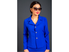 ������ �-626(1) ������� � �������: 42-48 ����: 1250 ��� �������: �-626(1) ������: ��������� ����� ������� 48% �/� 50% ����� 2%