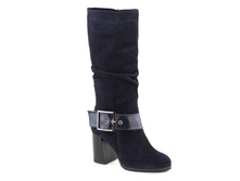 3000(2) 33-35�.���. 5600..jpg