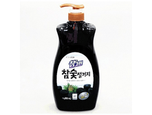 CJ Lion �������� ��� ����� ������ Chamgreen � ��������� �����, ������-�������,1000 �� (604914) - 215,06