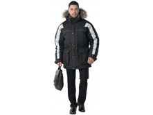 7280�. ��� 660.png