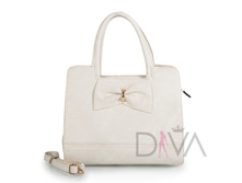 460 ��� ����� - 33 ��, ������ - 9 ��, ������ - 25 �� (2 ���������) + ������� (119 ��)9.jpg