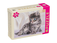 ���� 54 ��. ������, ������� 9,63.jpg