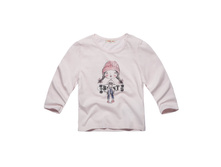 BGW17-31002 �����-���.jpg