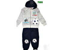 ���������� ������ ��� �������� (7101) ������:100% ������  ������:86,92,98,104,110 -950+%