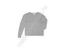 ���. 2376 DLSI.jpg