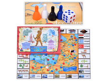 ���������� ���� ���� ����� ����� - 82 �..jpg