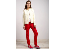 53284 ������ 1450 �..jpg